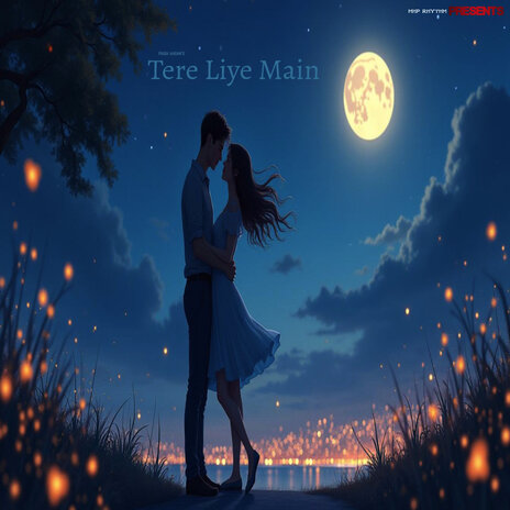 Tere Liye Main | Boomplay Music