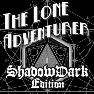 TLA Special 1: ShadowDark
