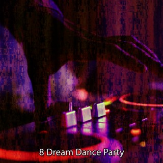 Ibiza Dance Party; Ibiza Dj Rockerz; Dance Hits 2023
