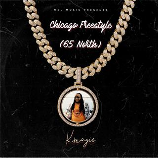 Chicago Freestyle (65 North)