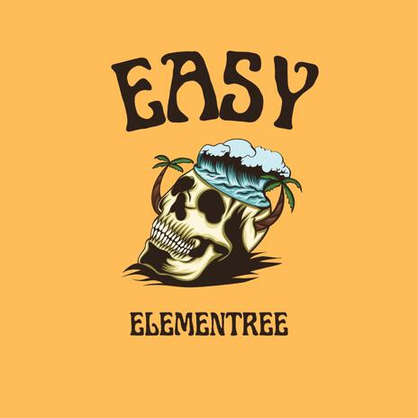 Easy | Boomplay Music