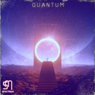 Quantum