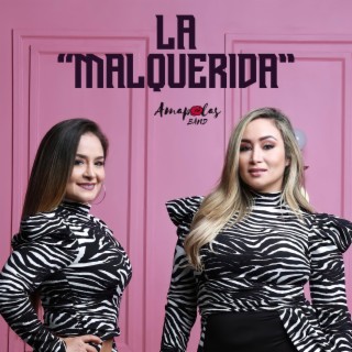 La malquerida