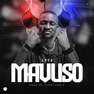 Mavuso