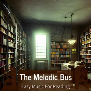 Easy Music for Reading