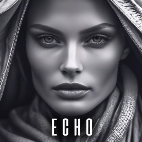 Echo | Boomplay Music