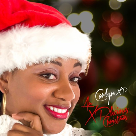 Christmas Feelings | Boomplay Music