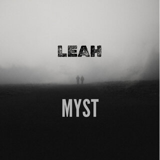 Myst