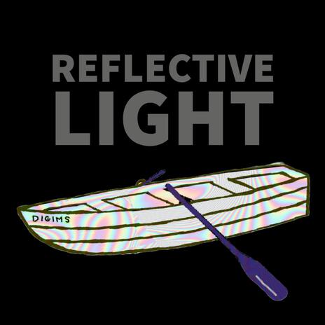 Reflective Light