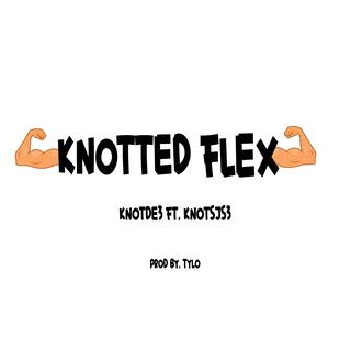 Knotted Flex