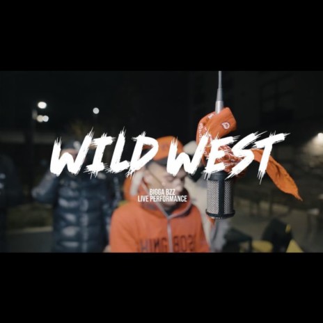 Wild West | Boomplay Music