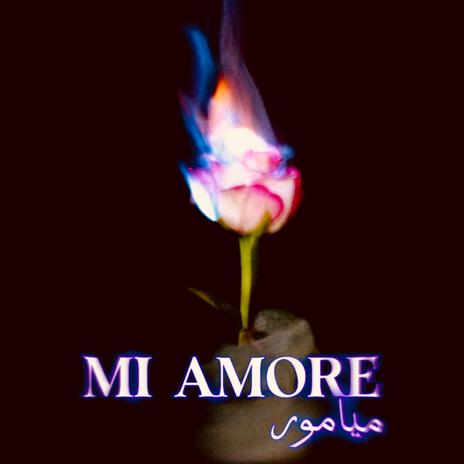 Mi Amore | Boomplay Music