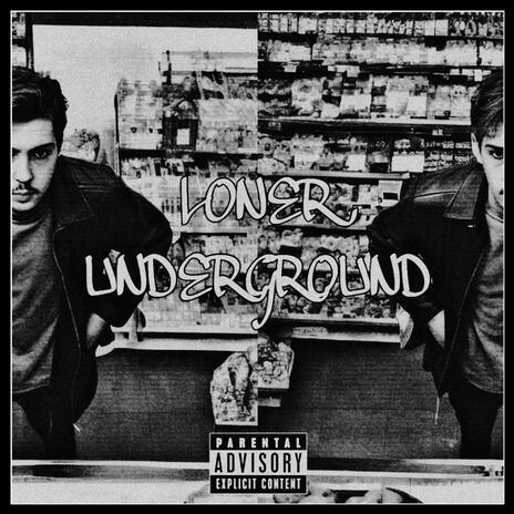 Underground | Boomplay Music