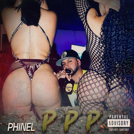 P.P.P (Pussy, Power, Paper) | Boomplay Music