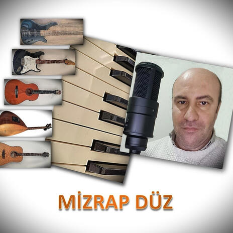 YUTKUNULASI GİZEM | Boomplay Music