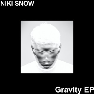 Niki Snow