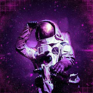 INTERSTELLAR ft. absent lyrics | Boomplay Music