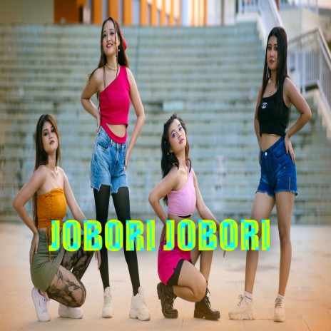 Jobori Jobori | Boomplay Music