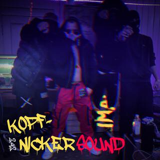 Kopfnickersound (Diss)