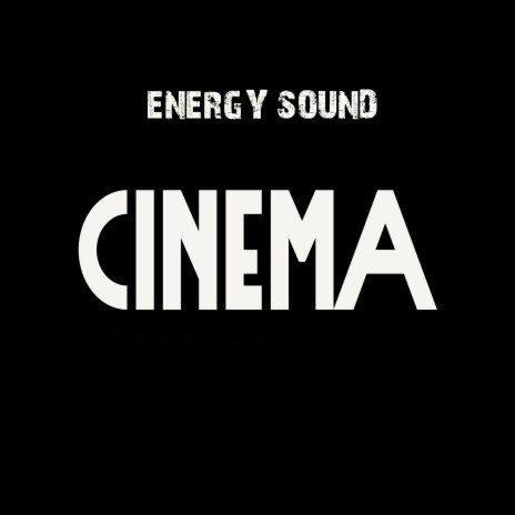 Sport Glich Cinematic Action Trailer | Boomplay Music
