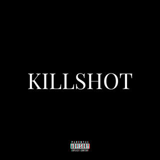 KILLSHOT