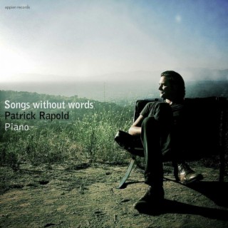 Songs Without Words