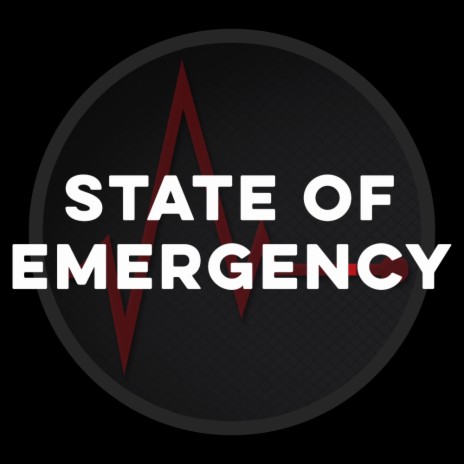 State of Emergency | Boomplay Music