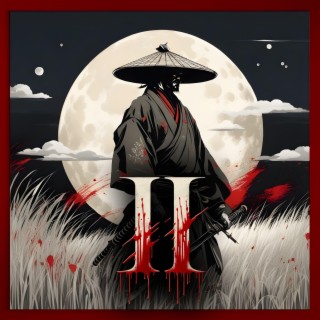 Samurai 2 lyrics | Boomplay Music