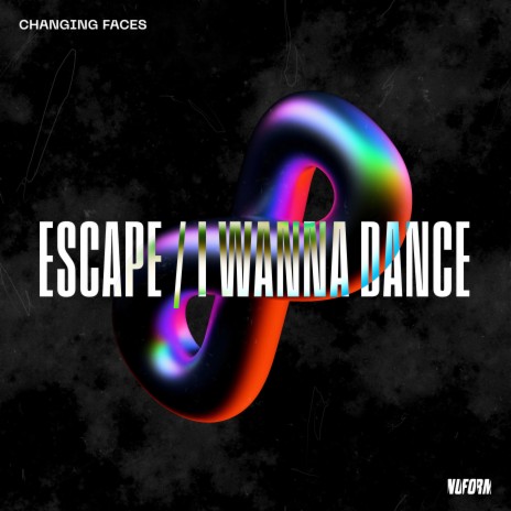 Escape | Boomplay Music