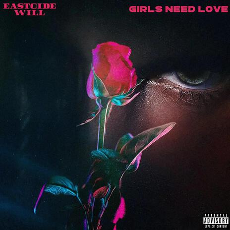 Girls Need Love | Boomplay Music