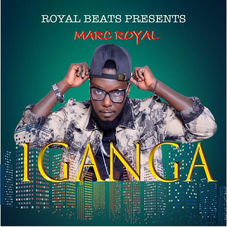 IGANGA | Boomplay Music