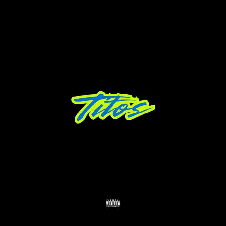 Titos | Boomplay Music