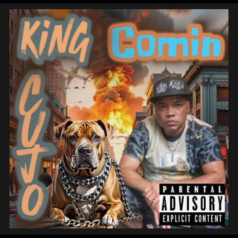 Comin | Boomplay Music