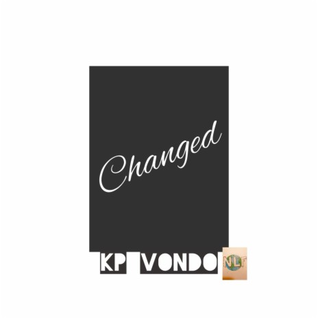 Changed | Boomplay Music