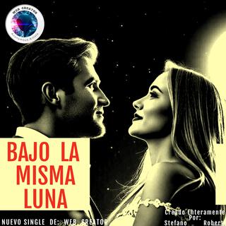 Bajo la Misma Luna