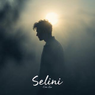 Selini