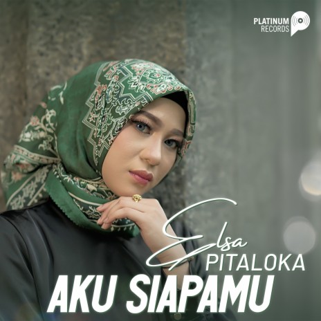 Aku Siapamu | Boomplay Music