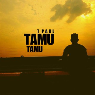Tamu Tamu lyrics | Boomplay Music