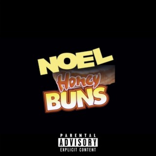 Hunny Buns lyrics | Boomplay Music