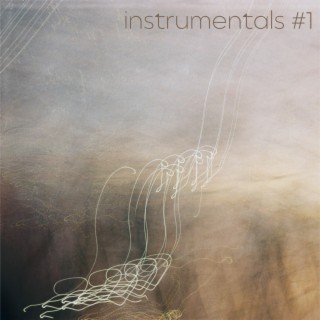 instrumentals #1