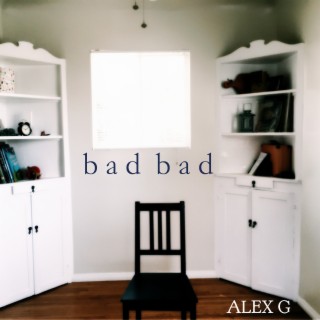 Bad Bad (Live)