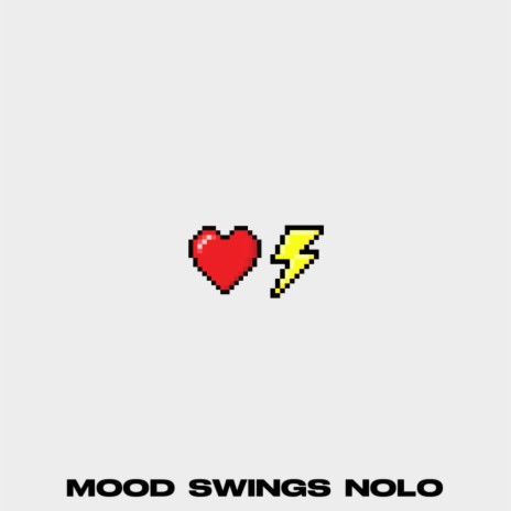 Moodswings | Boomplay Music