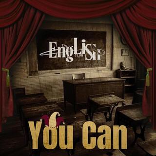 You Can (theatre)