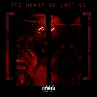 The Heart Of Justice