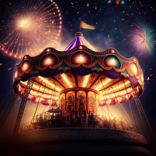 Carnival