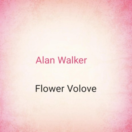 Alan Walker | Boomplay Music