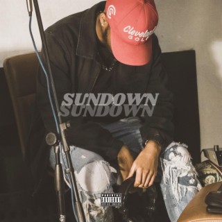 SUNDOWN lyrics | Boomplay Music