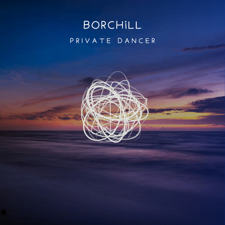 Private Dancer (GirlInYellow Remix) | Boomplay Music