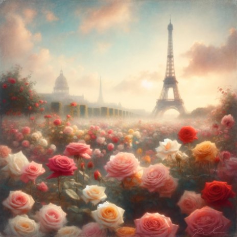 La Vie en Rose