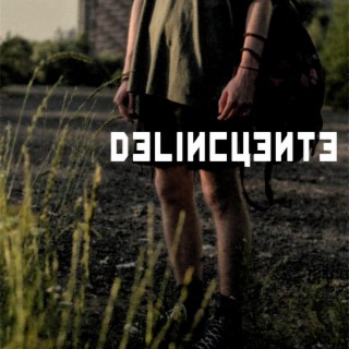 Delincuente lyrics | Boomplay Music